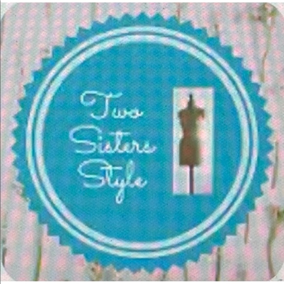 2sisters_style